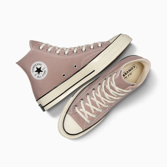 Converse M/W Unisex Vintage Cargo Chuck 70 High Top Shoe M 8.5 W 10.5 Canvas NIB - Picture 1 of 9